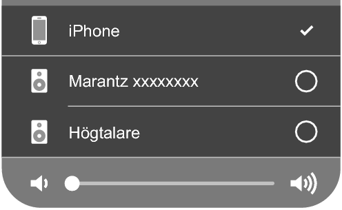 AirPlay 2 Marantz_image1